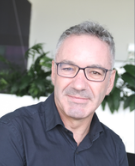 Paulo Reis